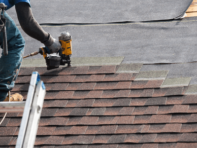 About Siding Replacement LLC Grindstone, PA
